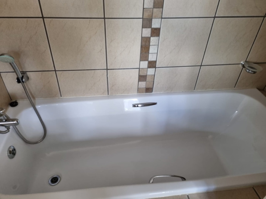 3 Bedroom Property for Sale in Wild Olive Estate Free State